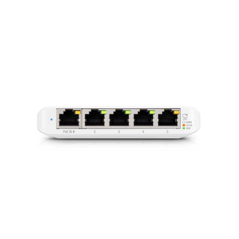  USW-Flex-Mini #2