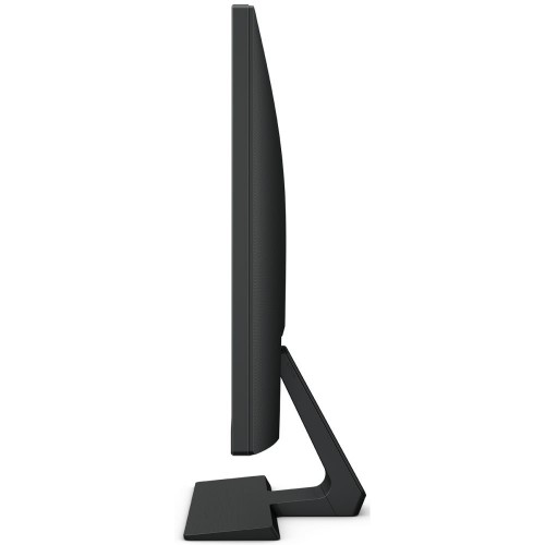 Монитор BenQ 24" GL2480E LED 1920x1080 1ms 16:9 250 cd/m2 1000:1 12M:1 170/160 D-sub DVI HDMI Flicker-free Black 9H.LHXLB.VFE 9H.LHXLB.VFE #3
