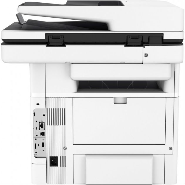 МФУ HP LaserJet Ent MFP M528dn 1PV64A 1PV64A