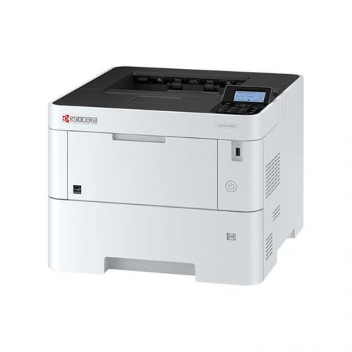 Принтер Kyocera ECOSYS P3145dn (А4, 1200x1200 dpi, 45 стр/мин, 1024 МБ, Ethernet (RJ-45), USB, AirPrint) 1102TT3NL0 1102TT3NL0