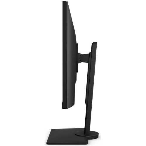 Монитор BenQ 27" BL2780T IPS LED 1920x1080 16:9 250 cd/m2 8(5)ms 20M:1 178/178 VGA HDMI1.4 DP1.2 Headphone Jack line in Flicker-free HAS Pivot Swivel 9H.LGYLA.FPE 9H.LGYLA.FPE