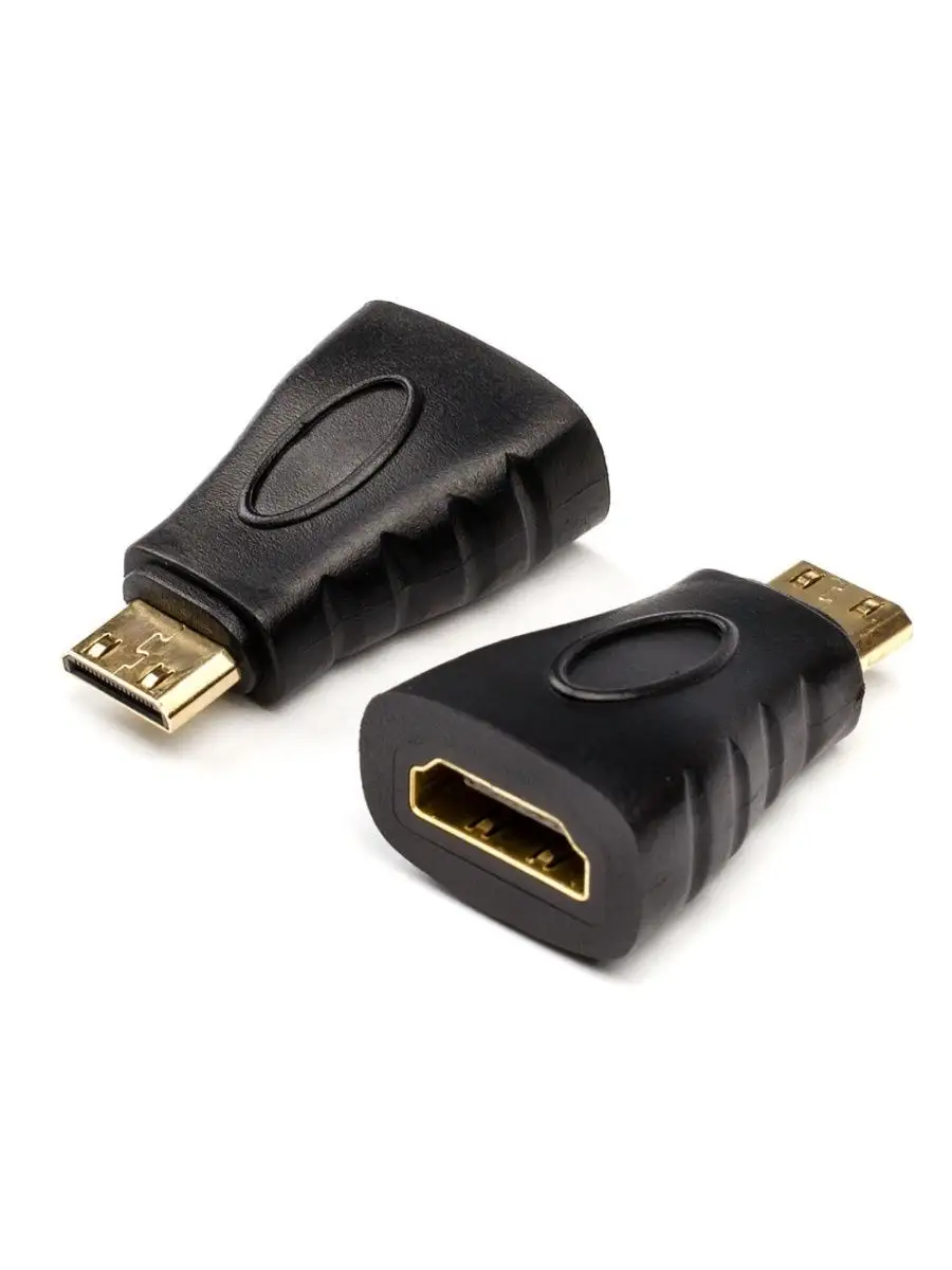 Atcom Адаптер HDMI-MINI HDMI AT5285 ATCOM  AT5285 AT5285 #2