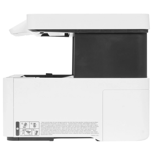 МФУ Epson M2140  монохром. А4 39 стр/мин C11CG27405 C11CG27405 #10