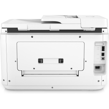 МФУ HP OfficeJet Pro 7730 Y0S19A Y0S19A #2