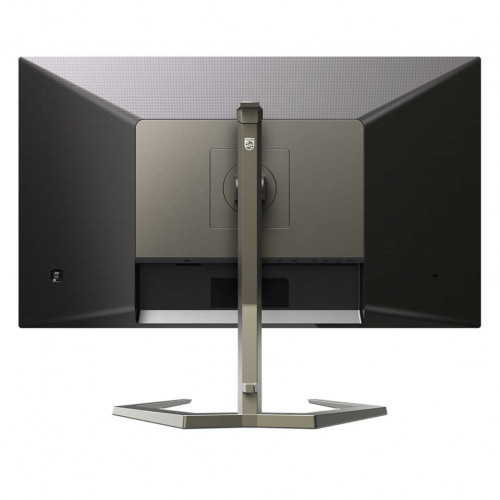 Монитор Philips 32" Black (VA, изогнутый, 2560x1440, 165Hz, 1 ms, 178°/178°, 250 cd/m, 3000:1, +2xHDMI 2) 32M1C5500VL/00 32M1C5500VL/00