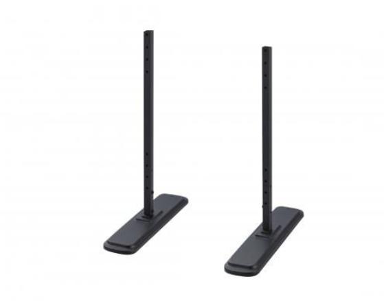 Крепление Panasonic TY-ST55PE9 настольное для диспплея серии SF2 (диагонали 55"65" дюйма) EQ1 (диагональ 65"дюмов) TY-ST55PE9 TY-ST55PE9