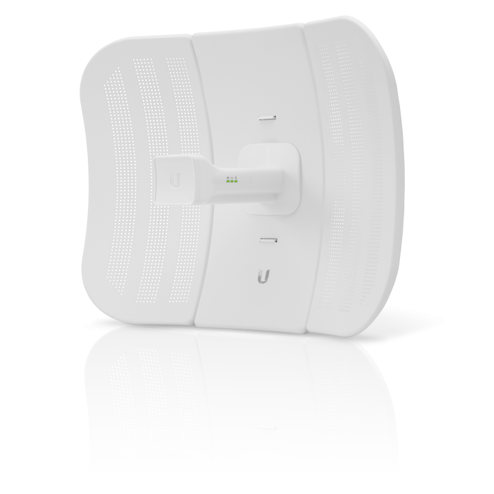 Антенна Ubiquiti LiteBeam M5-23 антенна параболическая активная LiteBeamM523 LiteBeamM523 #4