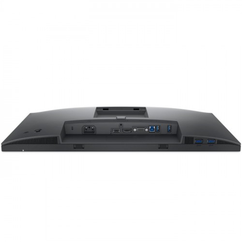Монитор Dell 23,8" P2422H VGA, HDMI, DP (1920 x 1080) Black (без шнура питания в комплекте) 210-BBDG 210-BBDG