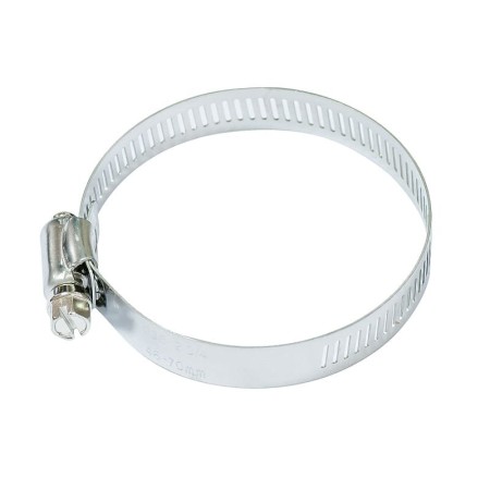  wAPGR-5HacD2HnD&EC200A-EU #10