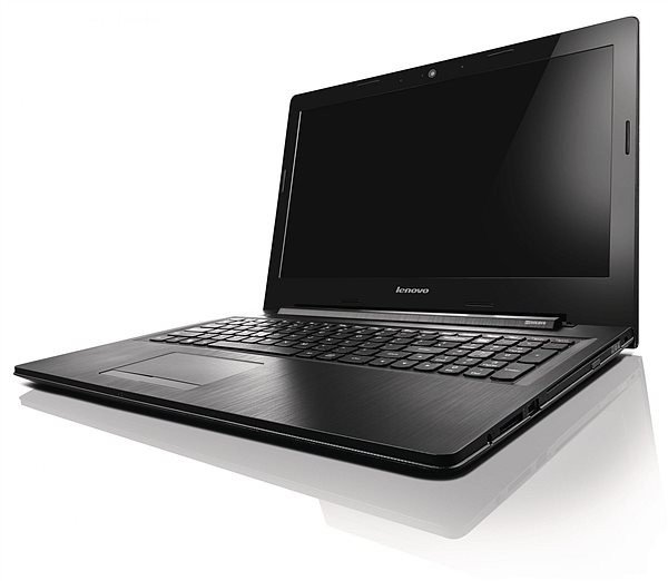 Ноутбук Lenovo IdeaPad G50-70 15.6'' HD(1366x768) GLARE/Intel Pentium 3558U 1.70GHz Dual/4GB/500GB/ 59429351 59429351