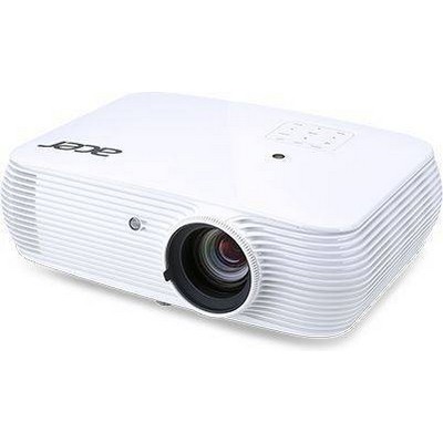 Проектор Acer P5630 DLP projector, 1920*1200, DLP 3D, 20 000:1, 4000 ANSI Lumens, 2.7kg, HDMI, Lan MR.JPG11.001 MR.JPG11.001