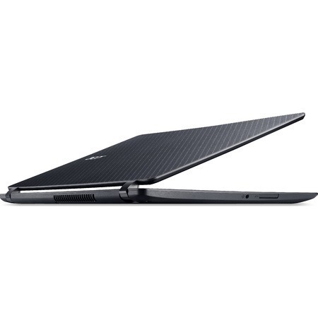 Ноутбук Acer Aspire V3-371-584N/ i5-5200U/6Gb/1Tb/HDG/Win8.1/13.3" Grey/Black (NX.MPGER.011) NX.MPGER.011