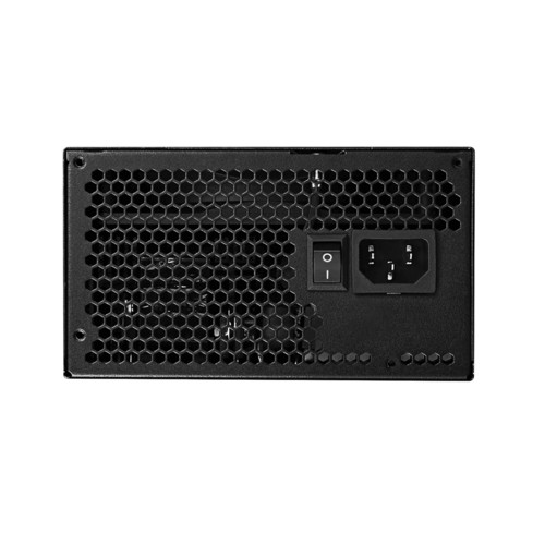 Блок питания Gigabyte AORUS P850W 80+ GOLD Modular GP-AP850GM 850W GP-AP850GM-EU GP-AP850GM-EU