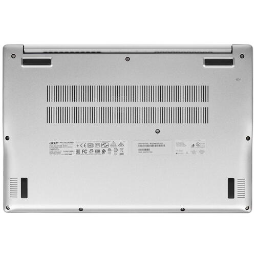 Ноутбук Acer Ультрабук Swift 3 SF314-42-R35Q Ryzen 3 4300U/8Gb/SSD256Gb/14"/IPS/FHD/W10SL/silver NX.HSEER.00J NX.HSEER.00J