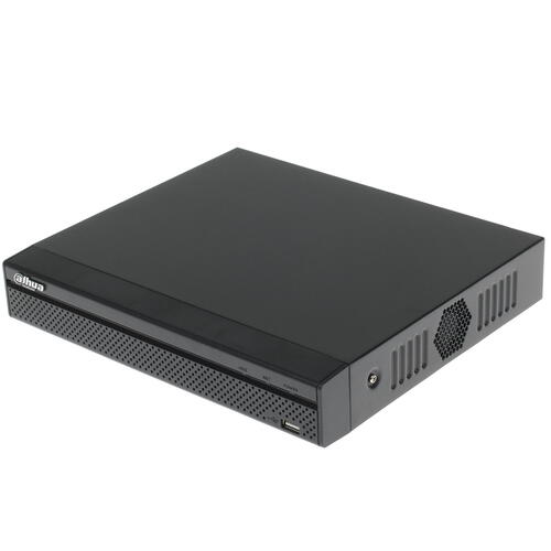 IP-видеорегистратор Dahua DHI-NVR2108HS-8P-4KS2 8CH 8POE DHI-NVR2108HS-8P-4KS2 DHI-NVR2108HS-8P-4KS2