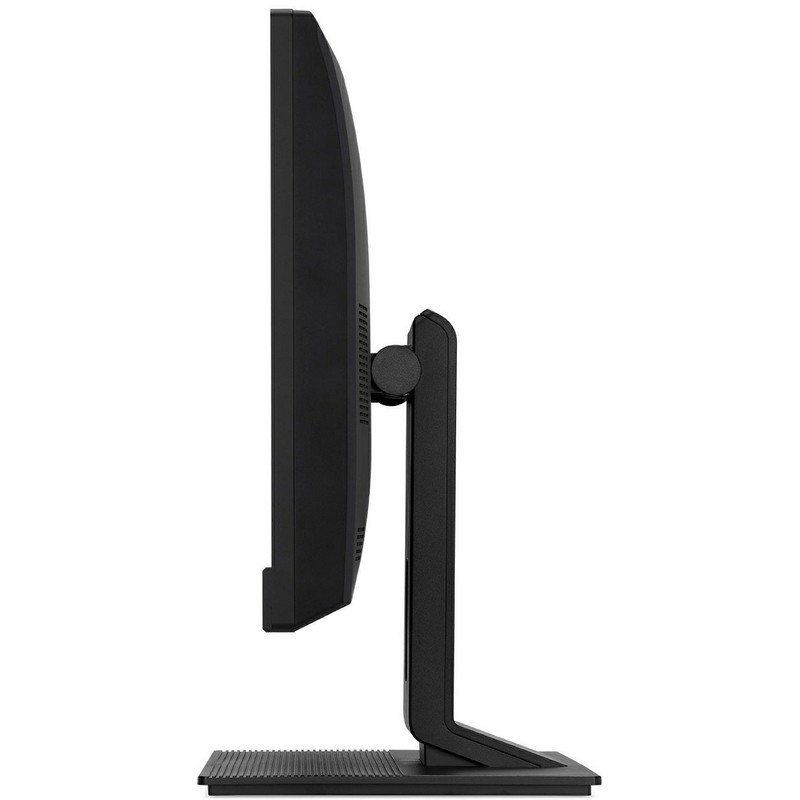 Моноблок Acer Veriton Z4870G 23.8" Full HD i5 10500 (3.1)/8Gb/SSD256Gb/UHDG 630/DVDRW/CR/Endless/GbitEth/WiFi/BT/135W/клавиатура/мышь/Cam/черный 1920x1080 DQ.VTQER.021 DQ.VTQER.021