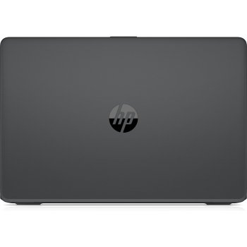 Ноутбук HP 250 G6 Silver 15.6" HD Cel N3350/4Gb/128Gb SSD/DVDRW/DOS 2SX60EA 2SX60EA