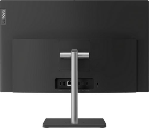 Моноблок Lenovo V50a-24IMB All-In-One 23,8" i5-10400T, 8GB, 256GB SSD M.2, Intel UHD, WiFi, BT, NoDVD, HD Cam, USB KB&Mouse, NoOS, 1Y CI 11FJA0CPRU 11FJA0CPRU