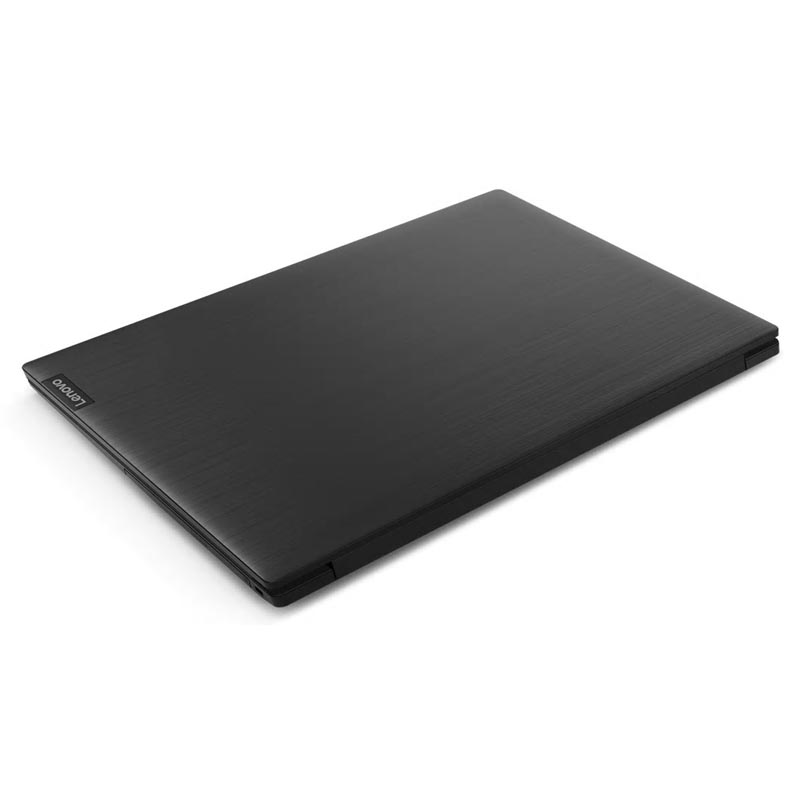 Ноутбук Lenovo IdeaPad L340-17API Ryzen 3 3200U/8Gb/1Tb/AMD Radeon Vega 3/17.3"/IPS/FHD (1920x1080)/Free DOS/black/WiFi/BT/Cam 81LY002FRK 81LY002FRK