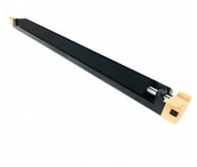 Узел второго переноса Xerox для AL B8145/8155/8170 (200K стр.) 008R08103 008R08103