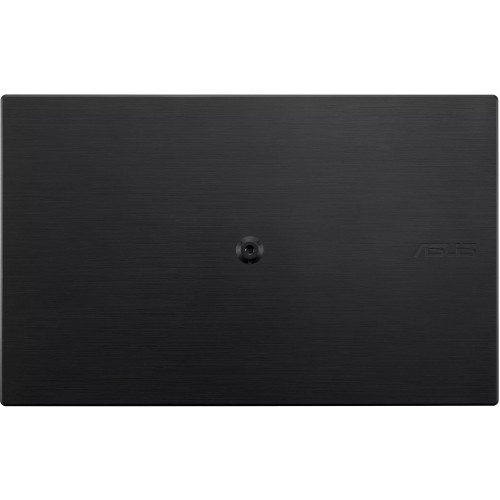 Монитор ASUS 15.6" MB166C IPS 1920x1080 60Hz 250cd/m2 16:9 90LM07D3-B01170 90LM07D3-B01170 #3