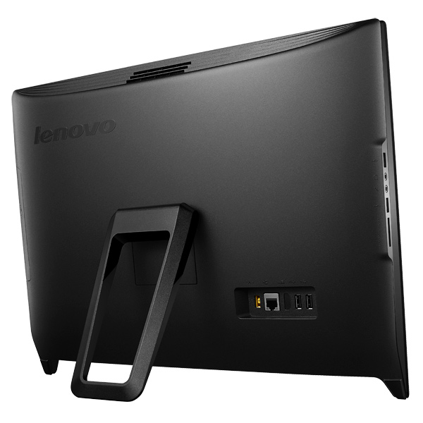Моноблок Lenovo IdeaCentre C260 (57328291) 57328291