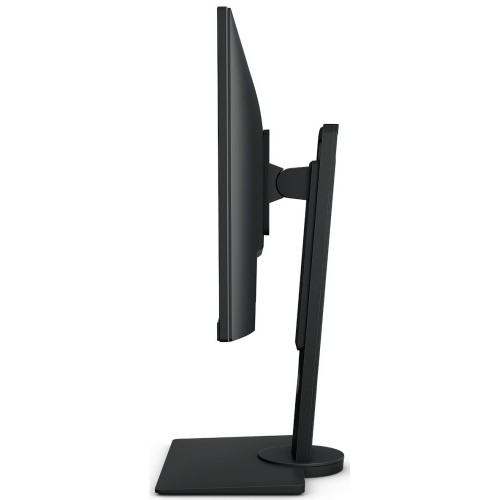Монитор BenQ 23,8" BL2480T IPS LED 1920x1080 6ms 16:9 250 cd/m2 5ms 20M:1 178/178 D-sub HDMI DP Flicker-free HAS Pivot Tilt Swivel Speaker Black 9H.LHFLA.FPE 9H.LHFLA.FPE #3
