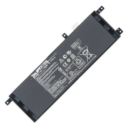 Aккумулятор для ноутбука ASUS X553MA B21N1329 B21N1329 #2