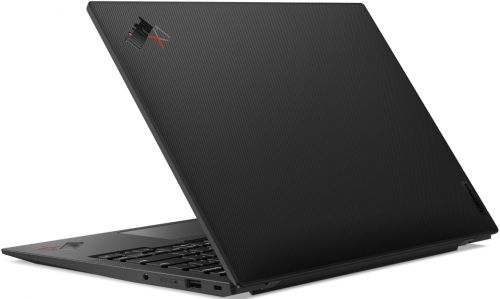 Ноутбук Lenovo TP X1 CARBON 14" CI7-1260P 16/512GB W11P 21CBA003CD 21CBA003CD