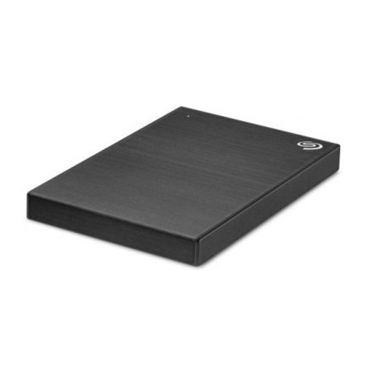 Внешний жёсткий диск Seagate STKB1000400 1Tb,USB 3.0,One Touch,2.5",черный STKB1000400 STKB1000400