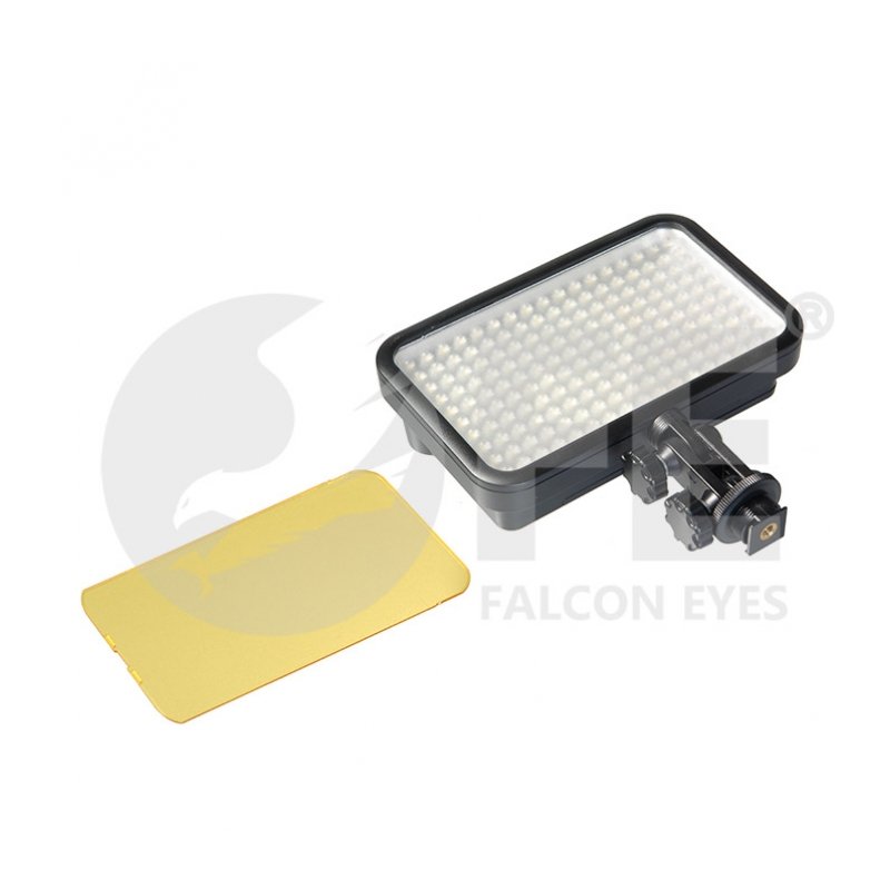 Накамерный светодиодный осветитель Falcon Eyes LedPRO 170 LedPRO 170 #5