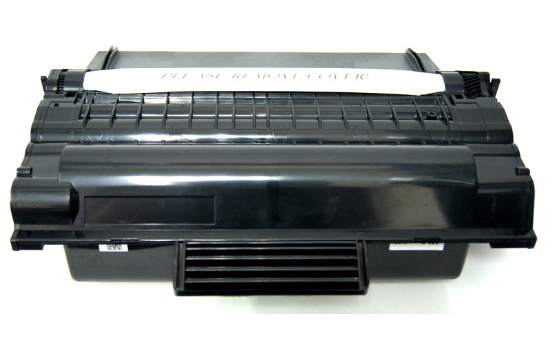 Картридж Xerox лазерный черный (10000стр.) для Xerox Ph 3435 106R01415 106R01415 #6