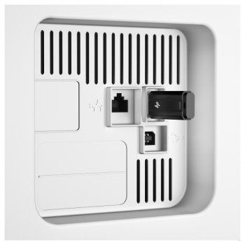 Принтер HP PageWide Pro 452dw A4 Duplex Net WiFi USB RJ-45 D3Q16B D3Q16B