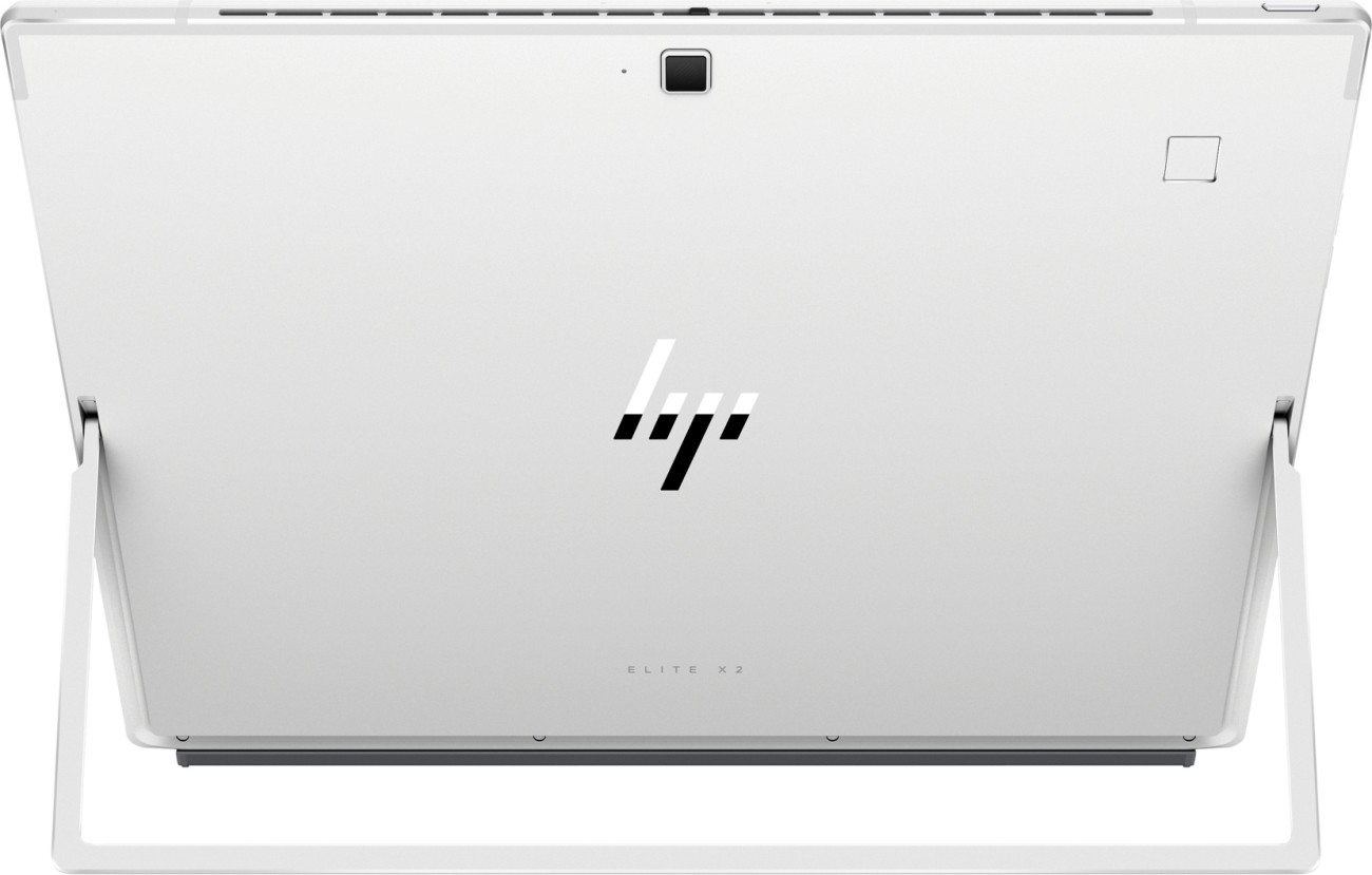 Ноутбук HP Elite x2 G8 Core i7-1165G7 2.8GHz,13" 3k2k (3000x2000) IPS Touch 450cd GG5 BrightView,16Gb LPDDR4X-4266,1Tb SSD,LTE,47Wh,FPS,Kbd Backlit,B&O Audio,0.82(1.17kg),3y,Silver,Win10Pro 401Q6EA 401Q6EA