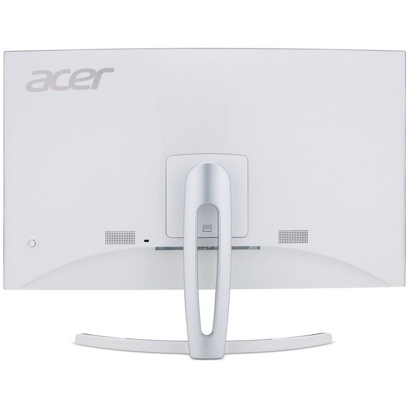 Монитор Acer 27" ED273Awidpx VA 1920x1080 144Hz FreeSync 250cd/m2 16:9 UM.HE3EE.A01 UM.HE3EE.A01