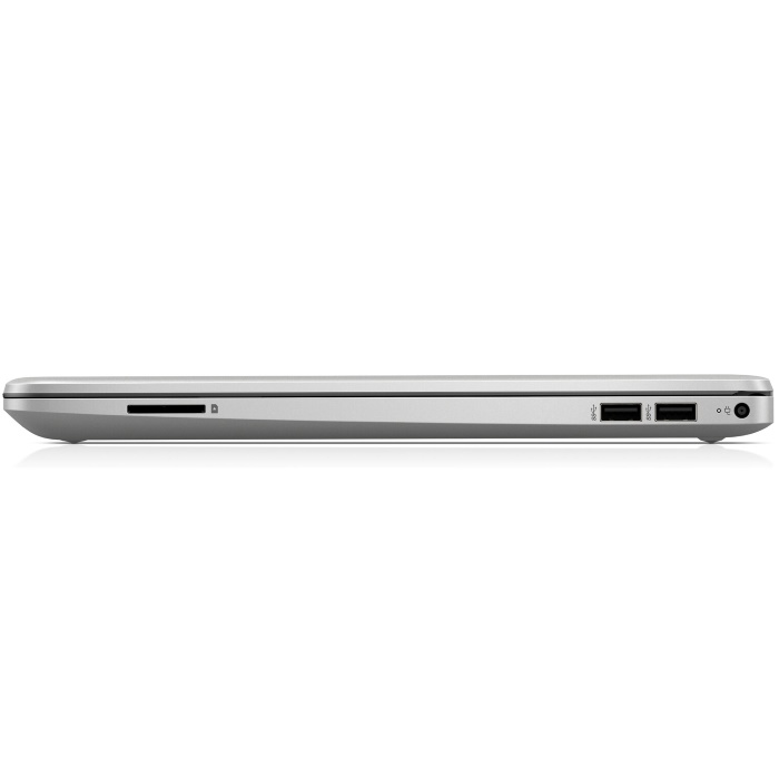 Ноутбук HP 250 G8 Silver 15.6" {FHD i5-1035G1/8Gb/256Gb SSD//W10} 27K23EA 27K23EA #2