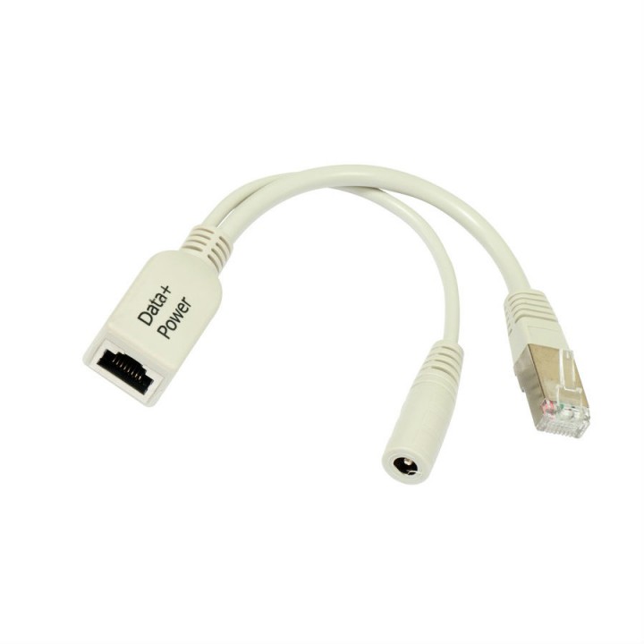 Точка доступа Mikrotik Наружная RBSXTR&R11E-LTE6 RBSXTR&R11E-LTE6 RBSXTR&R11E-LTE6 #5