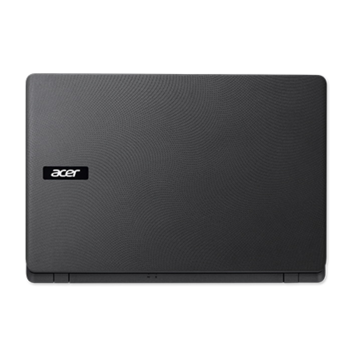 Ноутбук Acer ES1-732 PMD-N4200 17" 4/500GB W10 NX.GH4ER.010 ACER NX.GH4ER.010 NX.GH4ER.010