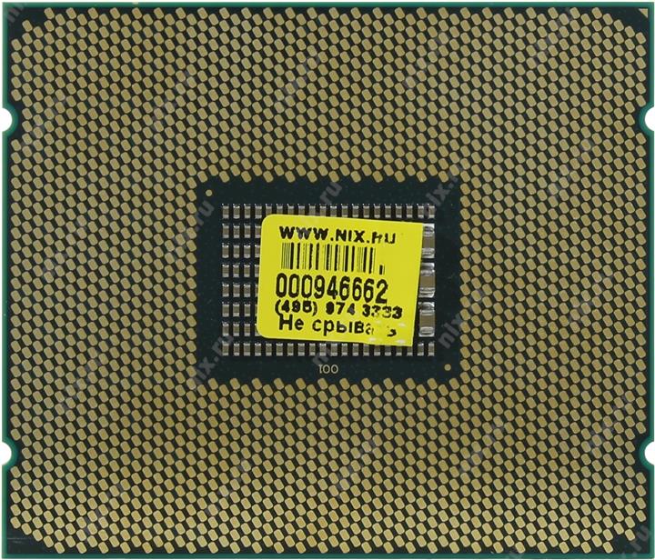 Процессор Lenovo Intel Xeon E5-2667 v4 8C 3.2GHz 25MB Cache 2400MHz 135W 00MW737 00MW737