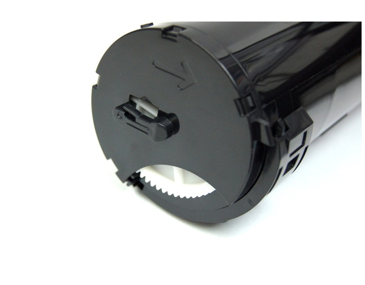 Картридж Xerox лазерный черный (25900стр.) для Xerox WC 3655 106R02741 106R02741 #5