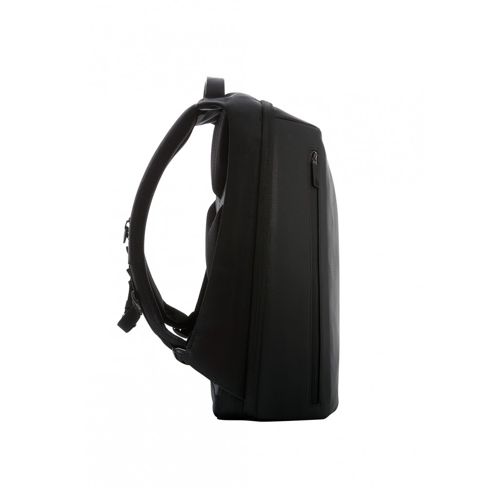 Рюкзак ASUS ROG Ranger BP2500 для ноутбука чёрный (15.6", полиэстер, ) 90XB0500-BBP000 90XB0500-BBP000