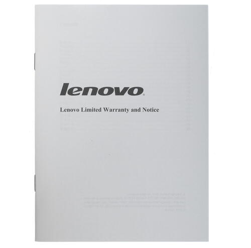 Адаптер Lenovo для Wall Adapter (CE) for V17-IIL, V14-ADA, V15-AD 65W AC Wall Adapter (CE) GX20L29354 GX20L29354