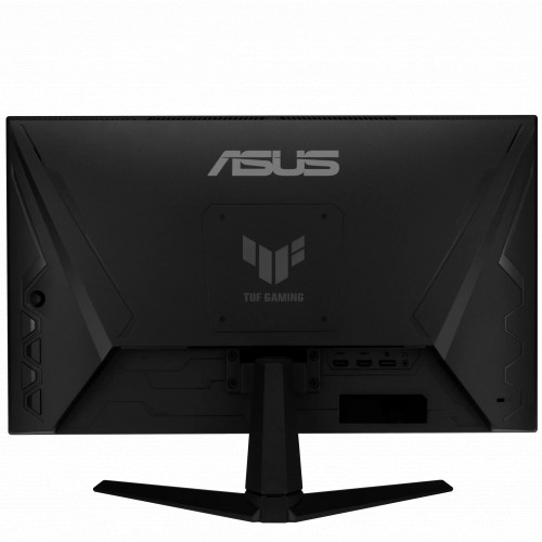 Монитор ASUS 23.8" IPS,16:9 FHD (1920x1080x270Hz),350cd/ m2,1000:1,178/178,1ms,2HDMI,DP,Sp2W,G-SYNC  90LM06J0-B02370 VG249QM1A VG249QM1A #4