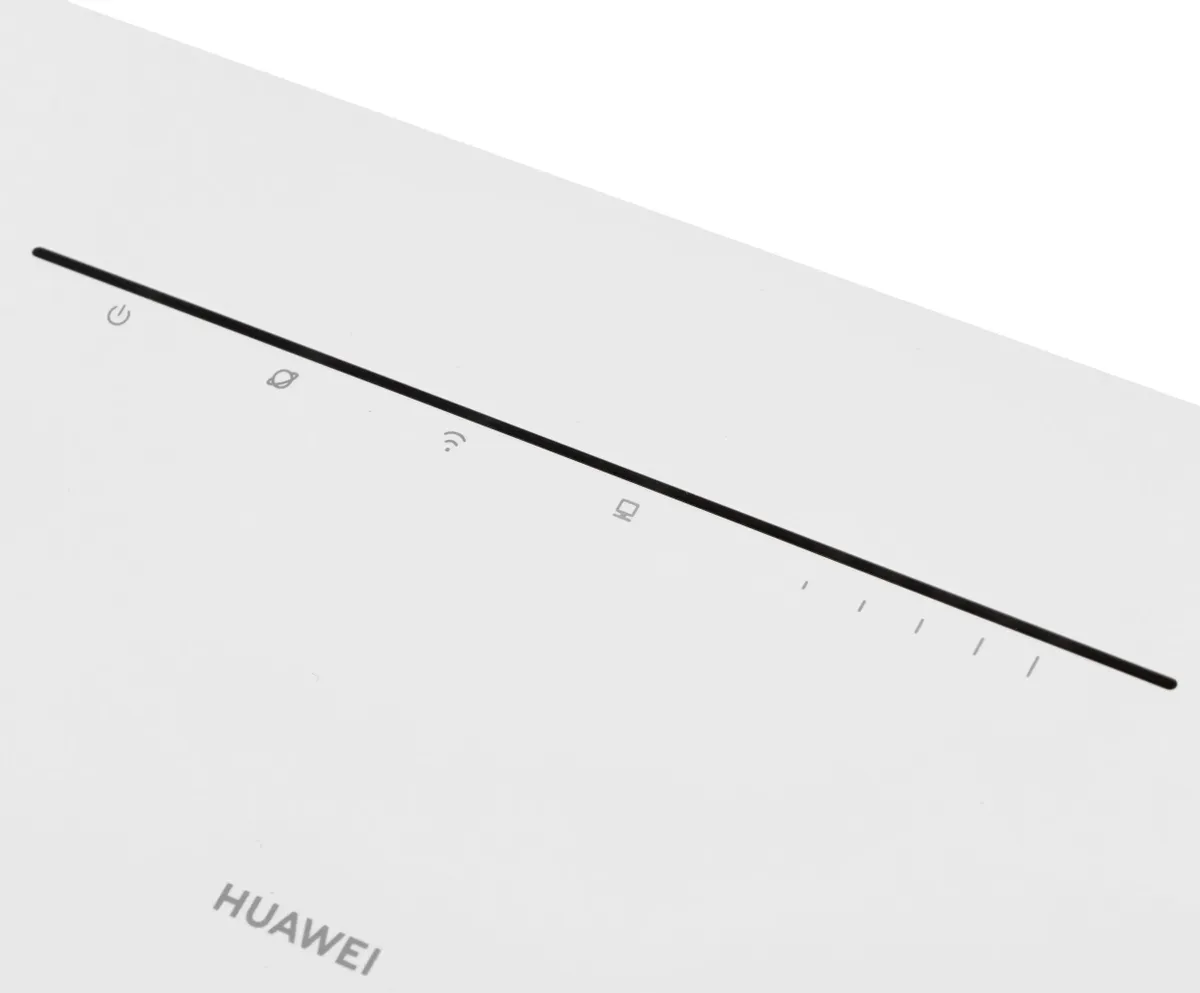  51060HUX #9