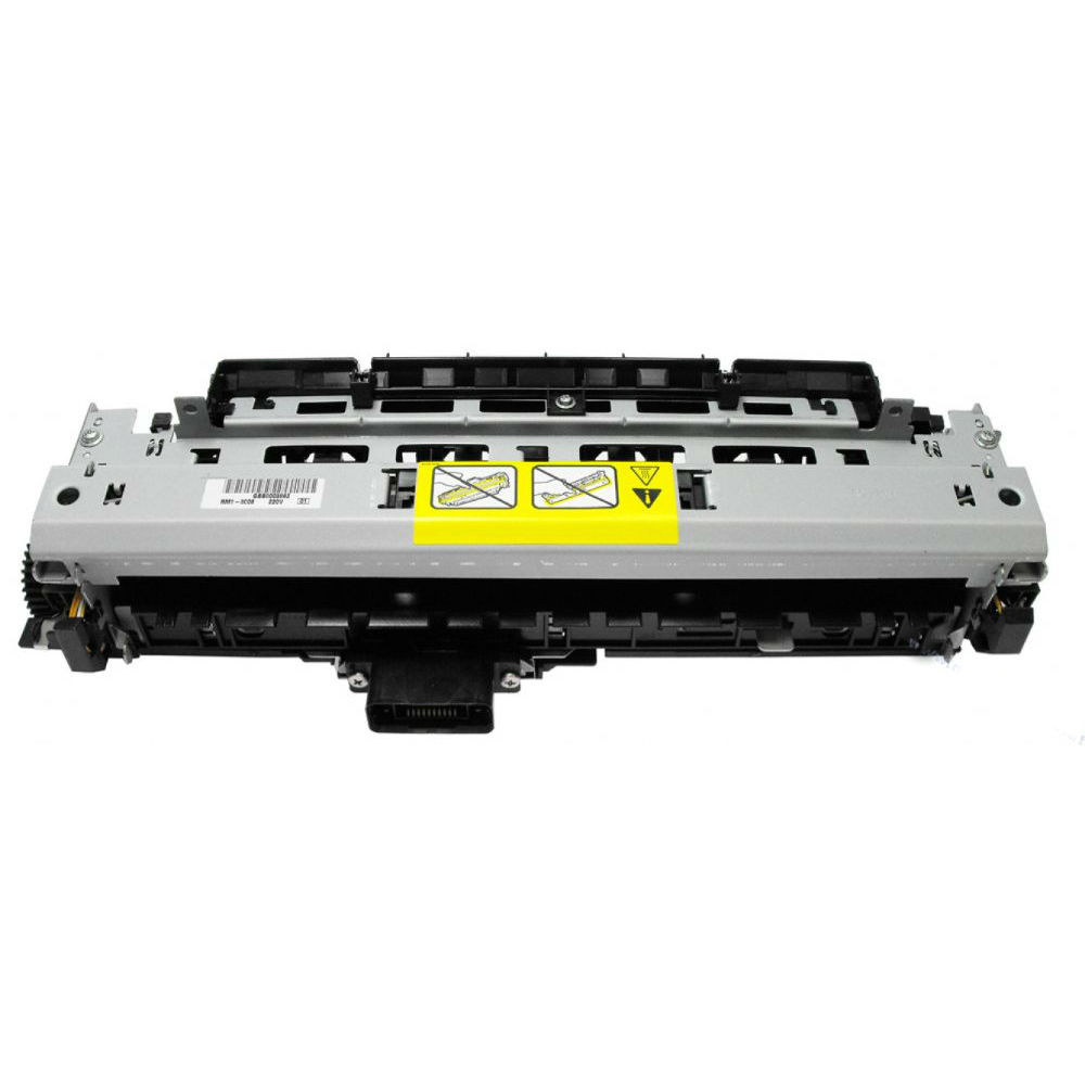 Печь в сборе HP LJ M5025/M5035/M5039 (RM1-3008) RM1-3008 #2