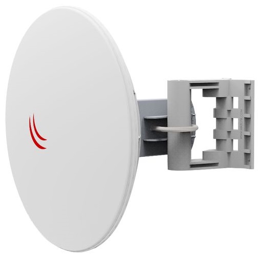 Комплект для крепления на стену Mikrotik QME QME QME