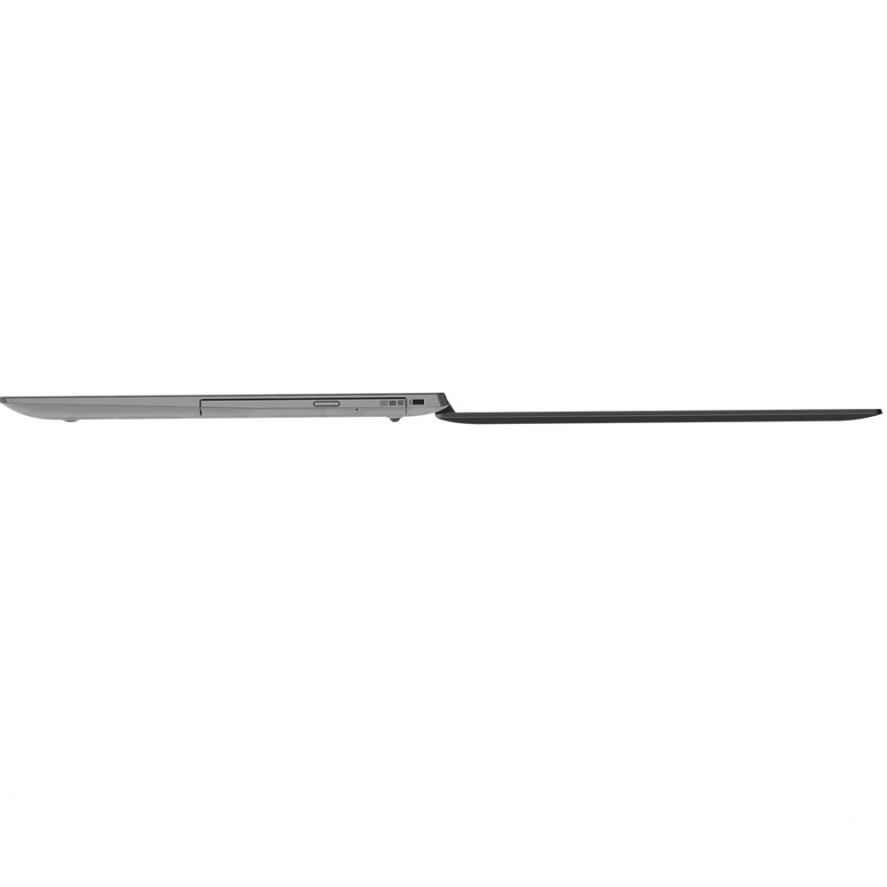 Ноутбук Lenovo 330-17IKBR FHD i3-8130U/4Gb/500Gb/MX150 2Gb/W10 81DM003XRU 81DM003XRU