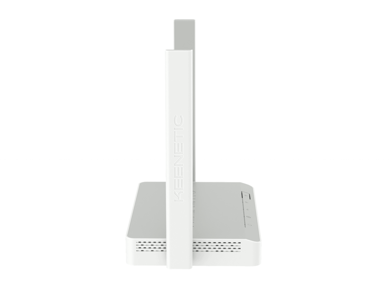 Интернет-центр Keenetic Air с Mesh Wi-Fi 5 AC1200; Smart Ethernet 4 x 100 Мбит/c KN-1613 KN-1613