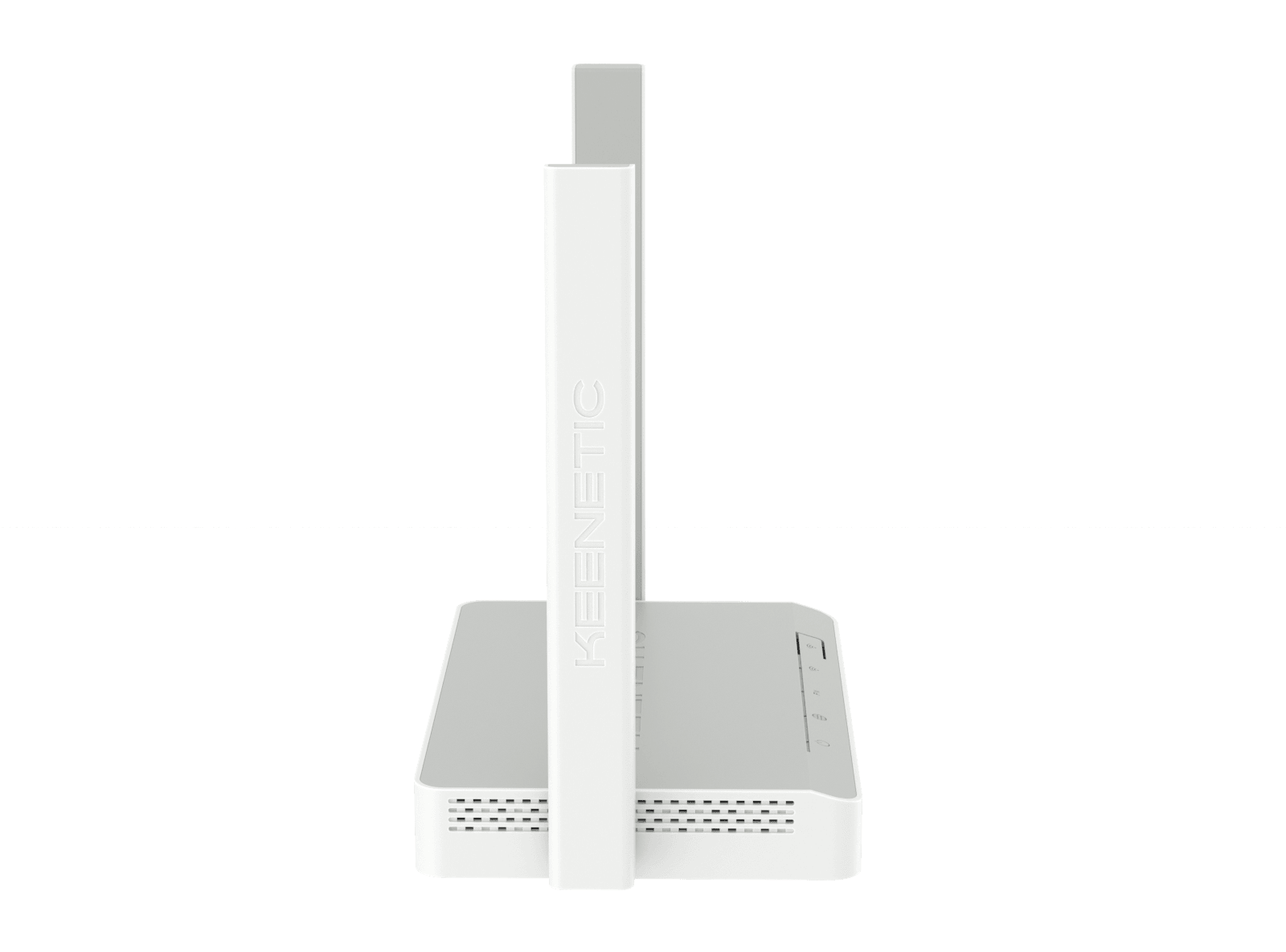 Интернет-центр Keenetic Air с Mesh Wi-Fi 5 AC1200; Smart Ethernet 4 x 100 Мбит/c KN-1613 KN-1613 #6