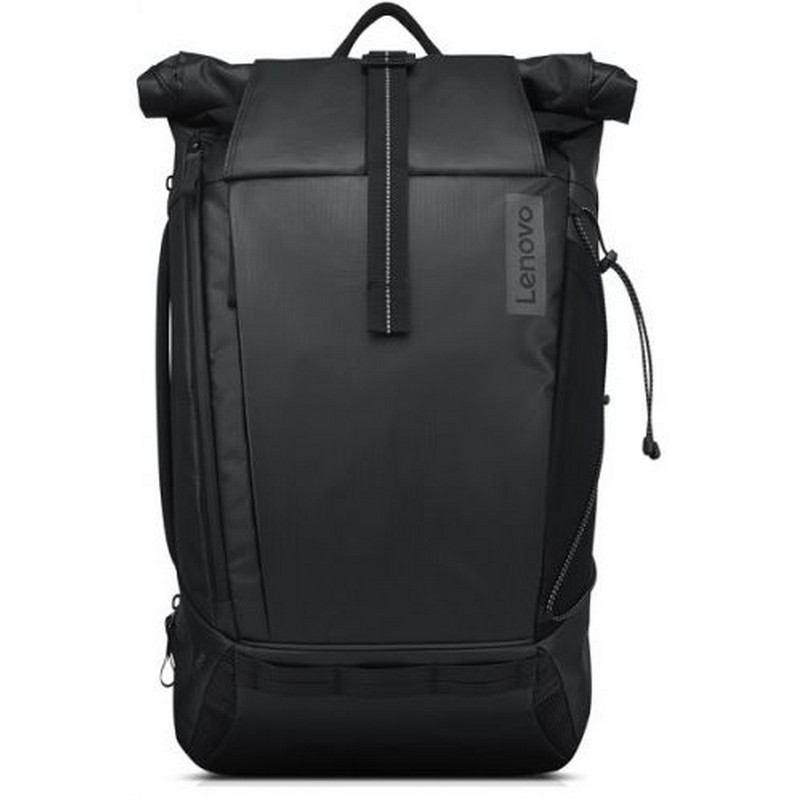 Рюкзак для ноутбука Lenovo Commuter Backpack 15.6-inch 4X40U45347 4X40U45347 #3